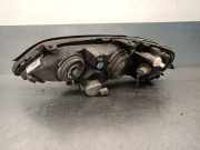 Scheinwerfer Rechts 093175369 Opel Astra G (F08/48) Schrägheck 1.6 16V (X16XEL)