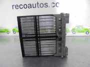 Heizwiderstand A2048707710 Mercedes-Benz C (W204) Limousine 2.2 C-220 CDI 16V (OM646.811)