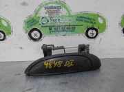 Türgriff Außen Links Vorne CAJA7 Renault MEGANE I CLASSIC (LA0) 1.6