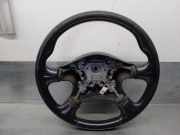 Lenker 48430AV700RC Nissan PRIMERA BERLINA (P12) 2.2 16V Turbodiesel CAT