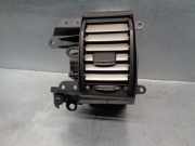 Lichtschalter 07357051330 Fiat Tipo (356S) Limousine 1.3 JTD Multijet II 16V (55283775)