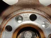 Zündschloss Fiat 500 (312) Schrägheck 1.4 16V (169.A.3000)