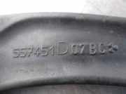 Motorsteuergerät 30729518 Volvo V50 (MW) Kombi 2.0 D 16V (D4204T(Euro 3))