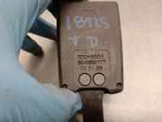 Gürtelschnalle 9640832577 Citroën C2 (JM) Schrägheck 3-drs 1.4 HDI (DV4TD(8HZ))