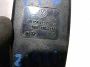 Gürtelschnalle 1T0859492D Volkswagen Touran (1T1/T2) Großraumlimousine 2.0 TDI 16V 140 (BKD) BKD