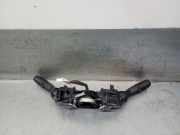 Gaspedal 96436052 Daewoo / Chevrolet Nubira (J200) Limousine 2.0 TCDI 16V (Z20S)