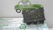Vorglüh Relais 7700869319 Renault 19 Schrägheck (B/C53) 1.9 Diesel