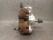 Kupplungsheberzylinder 8Z1721388 Audi A2 (8Z0) Schrägheck 1.4 TDI (AMF)