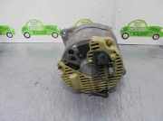 Sicherheitsgurt Links Hinten 4981261 Peugeot 309 I (10C/10A) Schrägheck 1.9 GTi (XU9J1(DFZ))