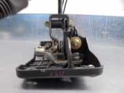 Schalthebel 4372029020 Hyundai Coupe Coupé 1.6 16V (G4ED)