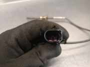 Schalthebel 3448221 Volvo 460 Limousine 1.9 DL/GLE TD (D19TIC)