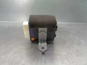 Ausgleichbehälter - 17137617362 BMW 2 serie Active Tourer (F45) Großraumlimousine 218d 2.0 TwinPower Turbo 16V (B47-C20A(Euro 6))