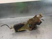 Stoßdämpfer Rechts Vorne 00520764400 Fiat TIPO II (357) FAM Easy