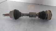 Antriebswelle Links Vorne Alfa Romeo 156 (932) Limousine 1.6 Twin Spark 16V (AR32.104)