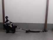 Schalthebel 349016PA0B Nissan (F16_) 1.6 Hybrid