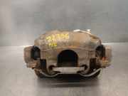 Stoßstange Hinten 3B5807417D Volkswagen Passat (3B3) Limousine 1.8 Turbo 20V (AWT) AWT