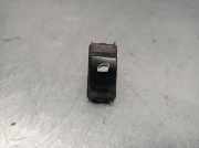 Sicherheitsgurt Rechts Hinten 888444X30B Nissan Navara (D40) Pick-up 2.5 dCi 16V (YD25DDTi)