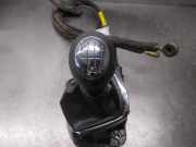 Lichtschalter 17D682 Mazda 3 Sport (BL14/BLA4/BLB4) Schrägheck 1.6i MZR 16V (Z6)