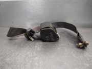 Sicherheitsgurt Rechts Hinten 735269410 Fiat Punto II (188) Schrägheck 1.2 16V (188.A.5000)