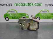 Motorhaube ALR5835 Land + Range Rover LAND ROVER (LD) 2.5 TDI