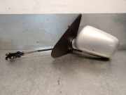 Airbag Schleifring 6976394 BMW 5 (E60) 520 d
