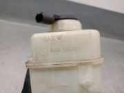 Hauptzylinder 34336782289 BMW 5 serie Gran Turismo (F07) Schrägheck 530d xDrive 24V (N57-D30A)