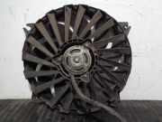 Kühlerventilator 1401312280 Peugeot Expert (G9) Van 1.6 HDi 90 (DV6UTED4(9HU))