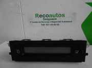 Multifunctionelle Display 964740967700 Citroën Xsara (N1) Schrägheck 2.0 HDi 90 (DW10TD(RHY))