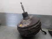 Bremskraftverstärker 8E0612105N Audi A6 BERLINA (4B2) 2.5 V6 24V TDI