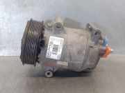 Warnleuchte Schalter 602232A Dacia 1.5 dCi Diesel FAP CAT