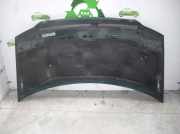 Türgriff Außen Ra 4A0839206 Audi A8 (D2) Limousine 2.8 V6 30V (ACK)