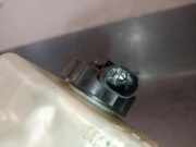 Stoßdämpfer Rechts Vorne 52088900AC Jeep Grand Cherokee (WG/WJ) SUV 3.1 TDI (665.921)