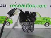 Auspuff Endtopf 7700313995G Renault (KC0/1_) 1.5 dCi (KC07)