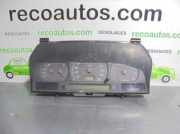 Tachoeinheit Kmh 9472519 Volvo V70 (GW/LW/LZ) Kombi 2.5 T Turbo 20V (B5244T)