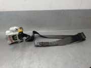 Sicherheitsgurt Rechts Vorne 98083793XX Peugeot Furgoneta (V_) 2.0 BlueHDi 120