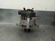 Bremssattel Links Vorne 58110G4100 Kia Xceed SUV 1.4 T-GDI 16V (G4LD)