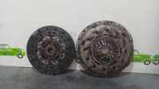 Kupplungsset 4R837563AB Land + Range Rover Discovery III (LAA/TAA) Geländewagen 2.7 TD V6 (276DT)