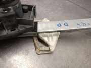 Fensterheber Rechts Vorne 9222A4 Peugeot PARTNER Furgoneta/monovolumen (5_, G_) 1.6 HDi 75