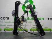 Rücklicht Links DEPORTON Renault 21 (L48) Limousine 1.7 (F2N-710)