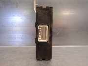 Airbag Schleifring 0107571515 Ford Fiesta 4 Schrägheck 1.3i (J4R)