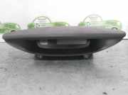 Multifunctionelle Display 8200002604A Renault II GRANDTOUR (KG0) 1.9 dCi Diesel