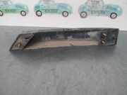 Zierleiste ACHTER ACHTER 96BBA403009 Ford MONDEO BERLINA (GD) 1.8 Turbodiesel CAT