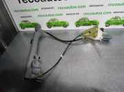 Fensterheber Links Hinten 827310001R Renault LAGUNA III 1.5 dCi Diesel