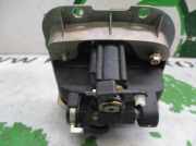 Handgriff Kofferraum 6K6827505A Seat Ibiza II (6K1) Schrägheck 1.9 SDi Select (AQM)