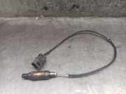 Lambdasonde A7100578216 Nissan MAXIMA QX (A32) 2.0 V6 24V CAT