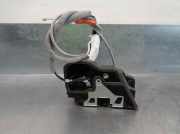 Kupplungsheberzylinder 306102C110 Nissan SERENA (C23M) 2.3 Diesel