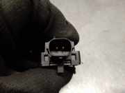 Handbremshebel 59710J7150 Kia Xceed SUV 1.0 T-GDi 12V (G3LC)