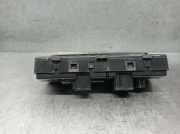 Bedienung Klimacontrolle 11A907049 Seat Leon (KLB) Schrägheck 5-drs 1.0 TSI 12V (DLAA)