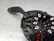 Wasserpumpe 64216917700 BMW 5 serie (E60) Limousine 525d 24V (256D2)