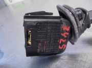 Stoßdämpfer Rechts Hinten 9808182680 Citroën CITROËN C4 PICASSO Seduction